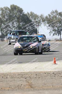 media/Sep-28-2024-24 Hours of Lemons (Sat) [[a8d5ec1683]]/145pm (Off Ramp Exit)/